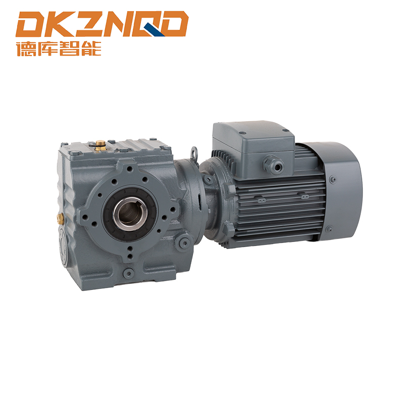 SERIE S GAME DE GAME DE GAME DE GUERRO HELICADO